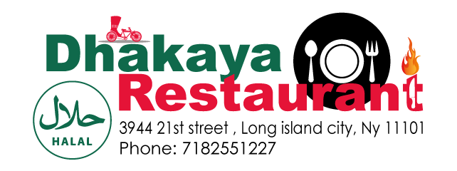 English Version